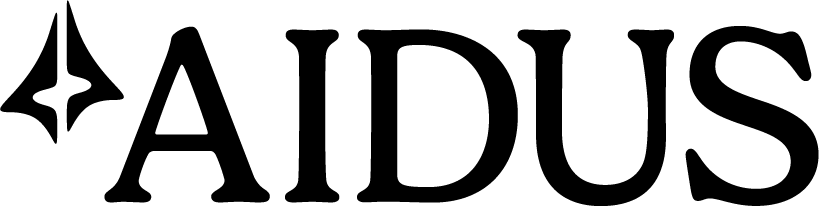 AIDUS